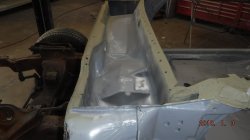 180103 79 Pontiac Trans Am  (12).JPG